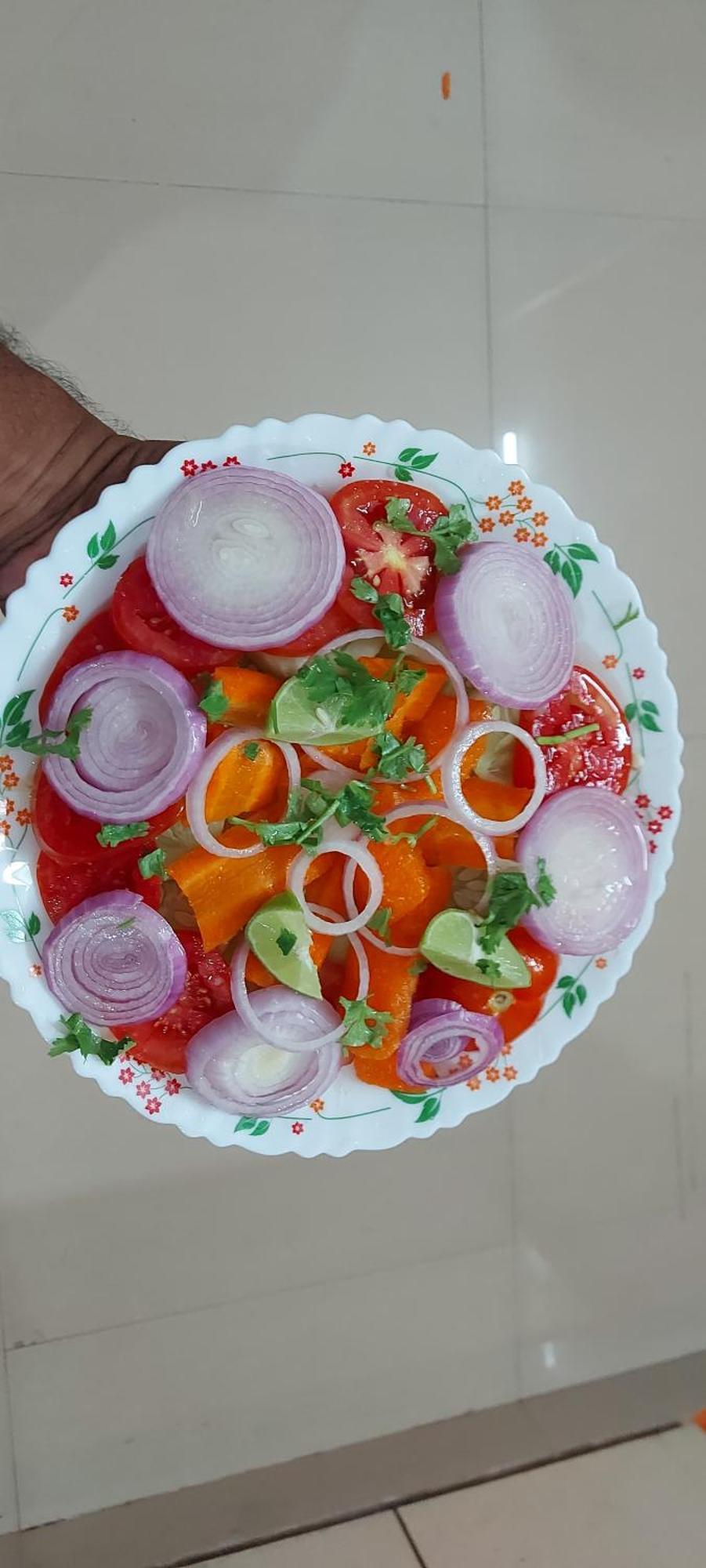 Orange Valley Homestay Trivandrum Thiruvananthapuram Екстериор снимка